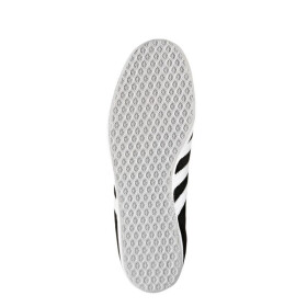 Boty adidas ORIGINALS Gazelle M BB5476 40