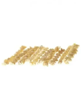 AnimALL Jehněčí kůže pletená 100 g (113551)