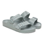 Žabky Birkenstock Arizona Eva W 1029653 36