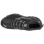 Běžecká obuv Mizuno MXR Tech M D1GA246801 44,5