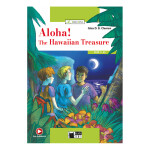 Green Apple Step 1 A2