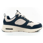 Boty Skechers Skech-Air Court M 232648/NVNT 43