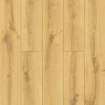 Laminátová podlaha voděodolná Dub Sirimione 8 mm AC5 Terra Aqua Block 24h 50584