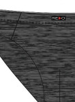 Přepracované kalhotky 1SE-237 M-3XL mix 237 M