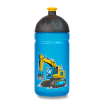 Zdravá lahev bagr