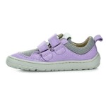 Froddo Baze G3130271-23 Lilac celoroční