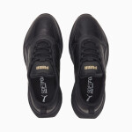 Dámské boty Cassia Sl W 385279 02 - Puma 37