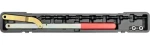YATO YT-0627 / Klíč k napínání řemenice (YT-0627)