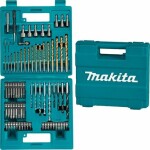 Makita B-4937