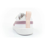 Boty Puma Rickie Jr 384314 08 25