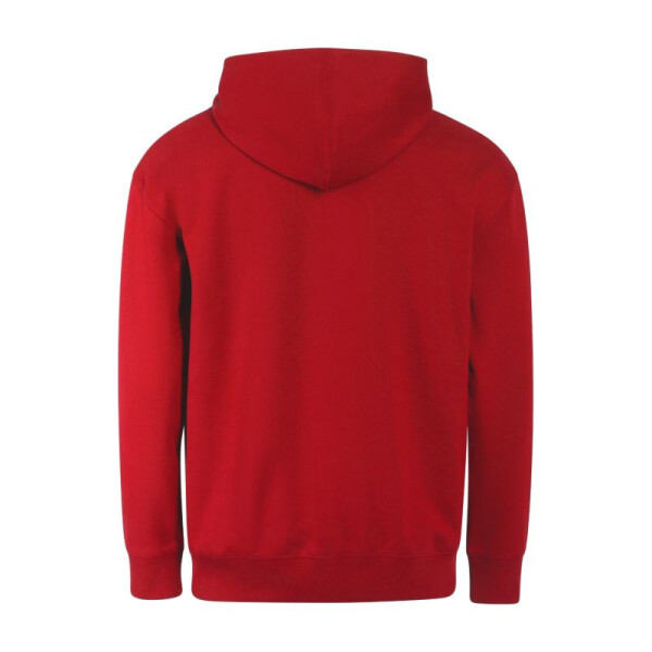 Mikina Malfini Chill MLI-42207 4XL