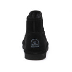 Boty Bearpaw Alyssa W 2130W-01 EU 37