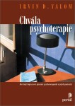 Chvála psychoterapie