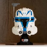 LEGO® Star Wars™ 75349 Helma