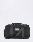 Fjällräven Vardag Duffel 33 037 Coal Black