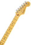 Fender American Professional II Stratocaster HSS MN OWT