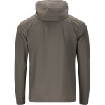 Pánská bunda Virtus Jayson Velikost: XXL