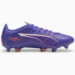 Boty Puma Ultra 5 Play MxSG 107904-01 42 1/2