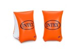 Rukávky INTEX,