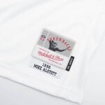 Mitchell & Ness Pánský dres Tampa Bay Buccaneers NFL Mike Alstott #40 Throwback Velikost: S
