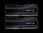 G.Skill Trident Z5 NEO EXPO K2 32GB (2x16GB) DDR5 6000MHz / DIMM / CL36 / 1.35V / AMD EXPO (F5-6000J3636F16GX2-TZ5N)