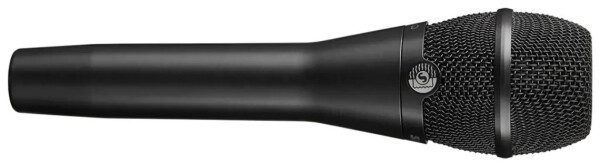 Shure KSM11