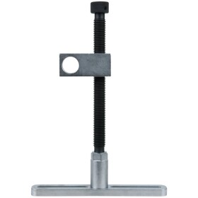 KS Tools 160.0271 Podstavec pro 160.0270