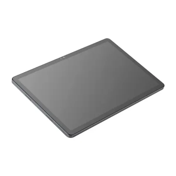 Huion Slate 11 černá / Grafický tablet / 235.9 x 147.4 mm / 5080 LPI / 4096 úrovní tlaku / USB-C (KT1101)
