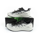 Sportovní obuv Lowa M 310431 0199 45