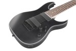 Ibanez RG8EX Black
