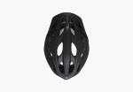 Cyklistická helma LIMAR 545 matt black M 52-57