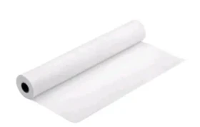 Epson Bond Paper Satin 90 / 610mm x 50 m / 90 g m2 (C13S045282)