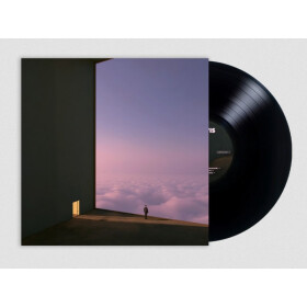 Anemoia - LP - Sg Lewis