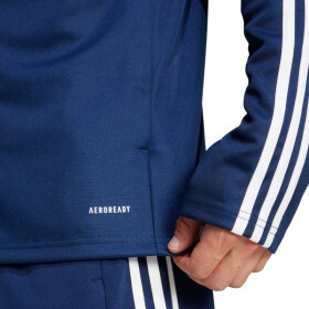 Mikina adidas Squadra 25 Training M JD2978 pánské XL