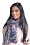 Šála model 205608 Kamea universal