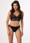 Tanga Babell BBL 208 S-XL béžová M