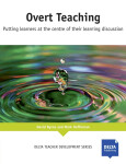 Overt Teaching - Coursebook - David Byrne