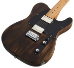 Suhr Andy Wood Signature Series Modern T HH RM WB