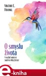 Smyslu života