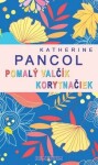 Pomalý valčík korytnačiek