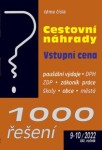 1000 řešení 9-10/2022