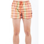 Plavecké šortky Zagano 1223-99 XL