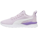 Puma Anzarun Lite 371128 55 dámské boty