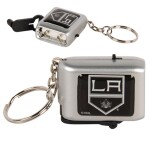 Sport Media Přívěšek - Led Eco - Los Angeles Kings 849376