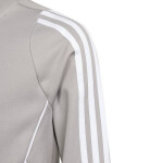 Mikina adidas Tiro 24 Training Jr IR9508