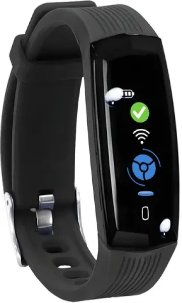 GSM City Brook Gaming Watchic Lite / Příslušenství / Mobilní telefony (FM00012264)