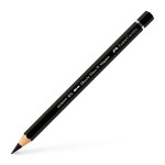 Faber-Castell Faber-Castell 116930, Albrecht Dürer Magnus, akvarelové pastelky, kusové, ks Barva: