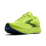 Brook Running Adrenaline GTS 24 M 1104371D336.115 běžecká obuv 43