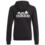 Dívčí mikina Adidas Essentials Track Jacket Jr cm