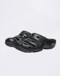Keen Yogui Women 1028812 black/magnet 38,5
